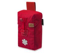 Organizador de bolsillo Helikon-Tex Bushcraft First Aid Kit - Red