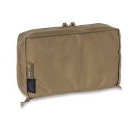 Organizador de bolsillo Helikon-Tex EDC Insert Large, coyote