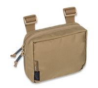 Organizador de bolsillo Helikon-Tex EDC Insert Medium, coyote