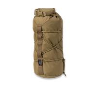 Organizador de bolsillo Helikon-Tex Foxhole, Coyote