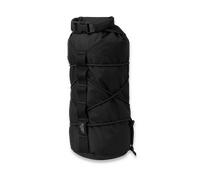 Organizador de bolsillo Helikon-Tex Foxhole, negro