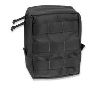 Organizador de bolsillo Helikon-Tex General Purpose Cargo Pouch, negro