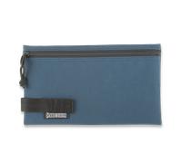 Organizador de bolsillo Maxpedition Twofold Pouch 6 x 10, dark blue