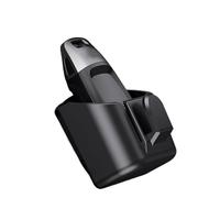 Organizador de bolsillo para puerta de coche | Sticky, Space-Saving Multifunctional Storage For Car Seat, Console & Dashboard, Reusable Holder For Small Items, Women, Men & Travel