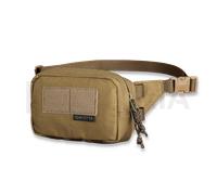 Organizador de bolsillo Savotta Kukkaro Hip pack, brown