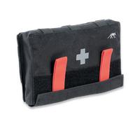 Organizador de bolsillo Tasmanian Tiger TT IFAK Pouch, negro