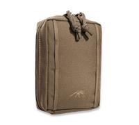 Organizador de bolsillo Tasmanian Tiger TT TAC Pouch 1.1, coyote