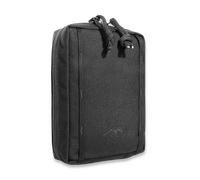 Organizador de bolsillo Tasmanian Tiger TT TAC Pouch 1.1, negro