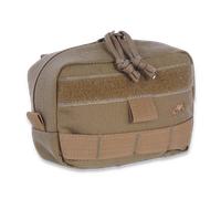 Organizador de bolsillo Tasmanian Tiger TT Tac Pouch 4, coyote brown