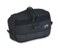 Tasmanian Tiger Accesorio de caza, tamaño 10 x 15 x 4, Negro
