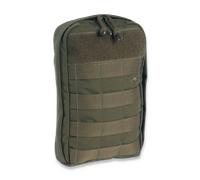 Organizador de bolsillo Tasmanian Tiger TT Tac Pouch 7, verde olivo