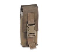 Organizador de bolsillo Tasmanian Tiger TT Tool Pocket MKII L, brown