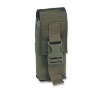 Organizador de bolsillo Tasmanian Tiger TT Tool Pocket MKII L, olive drab