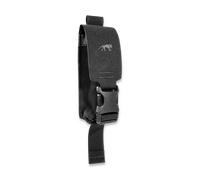 Organizador de bolsillo Tasmanian Tiger TT Tool Pocket MKII M