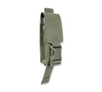 Organizador de bolsillo Tasmanian Tiger TT Tool Pocket MKII M, olive