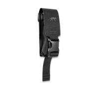 Organizador de bolsillo Tasmanian Tiger TT Tool Pocket MKII S, black