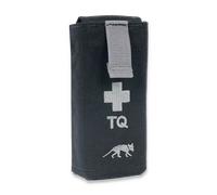 Organizador de bolsillo Tasmanian Tiger TT Tourniquet Pouch II, negro
