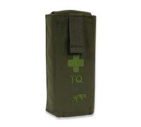 Organizador de bolsillo Tasmanian Tiger TT Tourniquet Pouch II, verde olivo