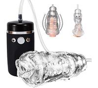 Organizador de Cable de Carga Ev, Bolsa de Almacenamiento para Cable de Carga Ev - Organizador portátil de Cables para vehículos eléctricos - Bolsa de Transporte Impermeable, Funda de