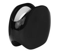 Organizador De Cable De Carga: Retractor Automático De Cables, Almacenamiento De Alambre Liviano, Administrador De Cables USB | Accesorio De Bobinadora De Cable Compacto Para Del mousee