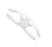 Organizador de cable de cocina - Gestión de cables eléctricos, organizador sin perforación para aparatos de cocina, devanado organizadores y almacenamiento | Solución de gestión de cables la à do