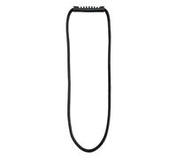 Organizador De Cable De Extensión: Manguera Portátil Que Transporta Cuerda, Correas De Almacenamiento De Servicio Pesado Bucle Ajustable | Soporte De Cordón Duradero Con Mango, Solución De Gestión De