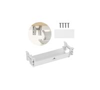 Organizador de cables/ cable de extensión, máx. MC-106 W