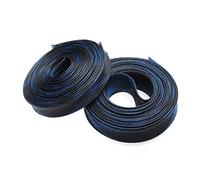 Organizador de Cables,Cubierta de Gestión de Cable Cables De 10 M Protección La Glándula Aislamiento Manga Trenzado Cable Expandible Apretada 2/4 / 6 8/10/12 15/20 25mm(8mm)