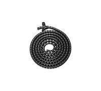 Organizador de cables DA-90508