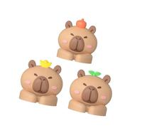 Organizador de cables de escritorio, 3 unidades, organizador de cables adhesivo para ahorro de espacio, organizador de cables para el hogar, oficina, escritorio, organizador de cables de PVC