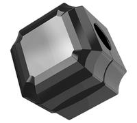 Organizador de cables de escritorio, organizador de cables de escritorio, soporte para cable cargador, organizador magnético para cables, gestión de cables adhesiva para el hogar, lugar de trabajo