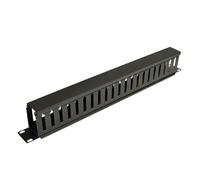 Eaton SRCABLEDUCT1U Nuevo