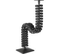 Organizador de cables Offeco