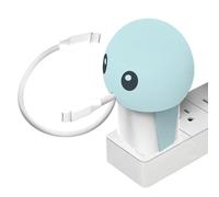 Organizador De Cables para Cables: Soporte Elástico para Cabless Paraa Escritorio, Bonito Elástico Paraa Gestión De Cabless, Banda DEE Silicona Flexible + Diseño Compacto, Material DEE Silicona S