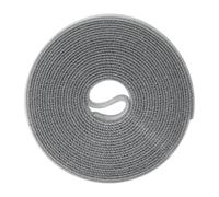 Organizador de cables - Soporte de nailon para cables | Accesorios de oficina, organizador de cables de nailon, soporte para cables, práctico universal, versátil, con