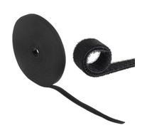 Organizador de cables universal Maclean 542 Mark 20Mm 15