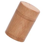 Organizador de caja porta palillos de dientes