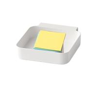 Organizador de cajones, de almacenamiento divisora, organizador de armario con diseño colgante, construcción resistente, compartimento moderno con aspecto, solución de almacenamiento fiable para