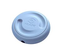 Organizador de carrete de cable de viaje - Kit de de gestión de cables pequeño cargador compacto último, de almacenamiento para organizador de cables universal | Soportes para cable