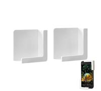 Organizador de cesta magnética, soporte magnético para bolígrafos, organizador de montaje en pared para pizarra blanca para guardar marcadores, gomas de borrar, suministros de oficina, aulas, oficinas