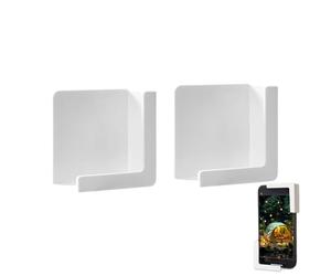 Organizador de cesta magnética, soporte magnético para bolígrafos, organizador de montaje en pared para pizarra blanca para guardar marcadores, gomas de borrar, suministros de oficina, aulas, oficinas