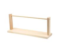 Organizador de cinta de regalo, 40 cm, general, almacenamiento