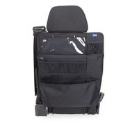 Organizador de coche Deluxe de Chicco