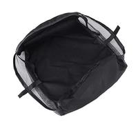 Organizador de Cochecito, Haofy 1 Pieza Cesta Inferior del Cochecito, Cochecito de Bebé Multifuncional Universal, Bolsa de Almacenamiento de Compras para Mamá