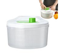 Organizador de cocina con cesta baja, soporte de gotas modernas | Cesta de tortura versátil, soporte de ahorro de espacio para encimera, stop para utensilios y platos para fregaderos,