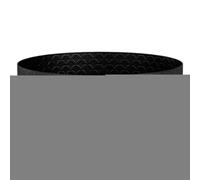 Organizador de condimentos, soporte giratorio para encimera, estantes de condimentos de cocina para encimera, encimera de despensa, refrigerador, refrigerador, aperitivos, baño, tocador, medicina