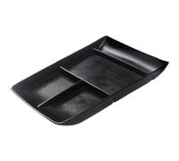 Organizador de consola inferior para CHANGAN para CS75 PLUS compatible con 26 variantes que ofrecen una utilización eficiente del espacio y un acabado limpio