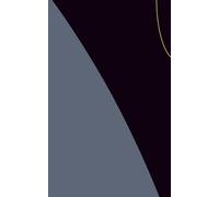 Organizador de contraseñas: Libreta para guardar tus contraseñas/12.7x20.3 cm/104 páginas