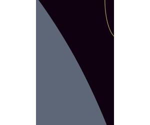 Organizador de contraseñas: Libreta para guardar tus contraseñas/12.7x20.3 cm/104 páginas