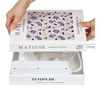 Organizador De Cordones En Forme De Libro, Caja para Guardar Libros Falsos, Caja Ordenada Que Ahorra Espacio para Casa, Organizador De Cables Decorativo Extensible, para Ocultar Regletas De Enchufes